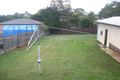 Property photo of 46 Catherine Street Punchbowl NSW 2196
