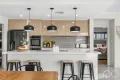 Property photo of 55 Aurora Circuit Meadows SA 5201