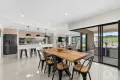 Property photo of 55 Aurora Circuit Meadows SA 5201