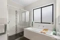 Property photo of 55 Aurora Circuit Meadows SA 5201