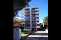 Property photo of 16/27 Church Street Wollongong NSW 2500