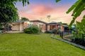 Property photo of 35 Junction Street Edge Hill QLD 4870