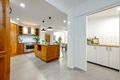 Property photo of 35 Junction Street Edge Hill QLD 4870