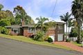Property photo of 14 Mermaid Drive Bateau Bay NSW 2261