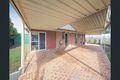 Property photo of 12 Avila Place Kenwick WA 6107