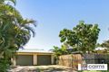 Property photo of 1 Butland Street Brinsmead QLD 4870