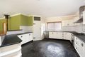 Property photo of 20 Church Street Auburn SA 5451