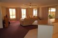Property photo of 85 Pridham Boulevard Aldinga Beach SA 5173