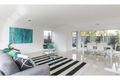Property photo of 46B Clement Street Plympton Park SA 5038