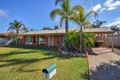 Property photo of 7 Allsop Close Hannans WA 6430