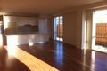 Property photo of 2/26 Clairview Road Deer Park VIC 3023