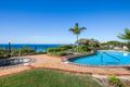 Property photo of 25/1 Ross Crescent Sunshine Beach QLD 4567