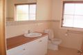 Property photo of 1/21 Jefferson Street Bairnsdale VIC 3875