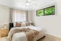 Property photo of 3 Boyd Street Shoalhaven Heads NSW 2535