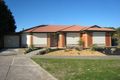 Property photo of 20 Gibbons Drive Epping VIC 3076