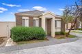 Property photo of 20/3 Austin Place Melton South VIC 3338