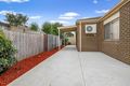 Property photo of 20/3 Austin Place Melton South VIC 3338
