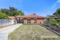 Property photo of 38 Carberry Square Clarkson WA 6030