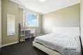 Property photo of 32/10 Abraham Street Rooty Hill NSW 2766