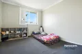 Property photo of 32/10 Abraham Street Rooty Hill NSW 2766