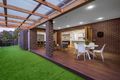Property photo of 46 Domain Drive Hillside VIC 3037
