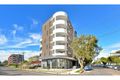 Property photo of 305/94-96 Railway Terrace Merrylands NSW 2160