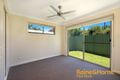 Property photo of 98 Ingham Avenue Five Dock NSW 2046