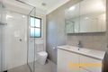 Property photo of 98 Ingham Avenue Five Dock NSW 2046