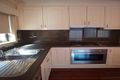Property photo of 1/53 Dunrobin Street Shepparton VIC 3630