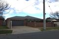 Property photo of 1/53 Dunrobin Street Shepparton VIC 3630
