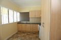 Property photo of 86 Beaudesert Road Moorooka QLD 4105