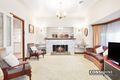Property photo of 277 Napier Street Strathmore VIC 3041