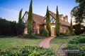 Property photo of 277 Napier Street Strathmore VIC 3041