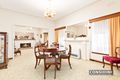 Property photo of 277 Napier Street Strathmore VIC 3041