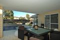 Property photo of 46 Cherokee Green Clarkson WA 6030