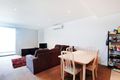 Property photo of 30/12 Crefden Street Maidstone VIC 3012
