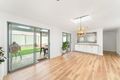 Property photo of 19 Boomerang Street Helensburgh NSW 2508