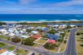 Property photo of 19 Noel Street Apollo Bay VIC 3233