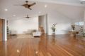 Property photo of 3A Government Road Nords Wharf NSW 2281