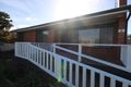 Property photo of 9 Winstanley Road Thomson VIC 3219