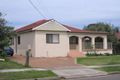 Property photo of 24 Boundary Road Liverpool NSW 2170