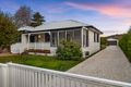 Property photo of 95 Sunset Point Drive Mittagong NSW 2575