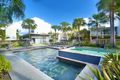 Property photo of 40/1 Grenada Way Parrearra QLD 4575