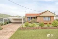 Property photo of 6 John Street Towradgi NSW 2518