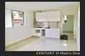 Property photo of 46 Parkes Street Ryde NSW 2112