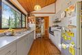 Property photo of 3 Fisherman Road St Georges Basin NSW 2540