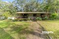Property photo of 3 Fisherman Road St Georges Basin NSW 2540