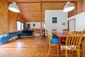 Property photo of 3 Fisherman Road St Georges Basin NSW 2540