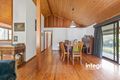 Property photo of 3 Fisherman Road St Georges Basin NSW 2540