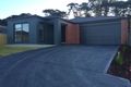 Property photo of 41 Nixon Drive Berwick VIC 3806